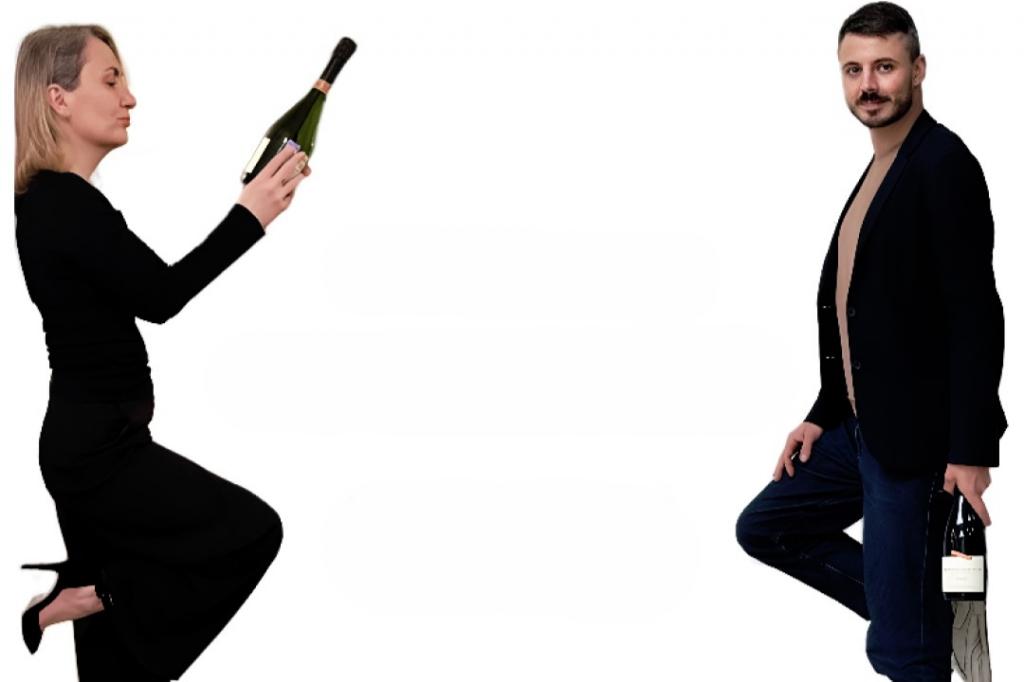 «Битва чемпионов»